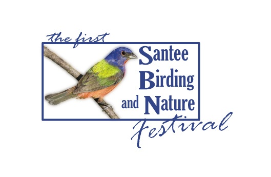 Santee Birding Festival 2008