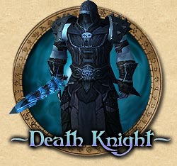 Deathknight
