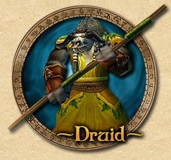 Druid