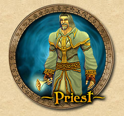Priest