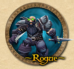 Rogue