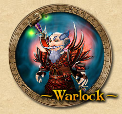 Warlock
