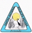Friends of Santee NW refuge Logo